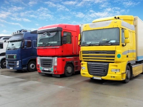 Antalya Bayburt Nakliye